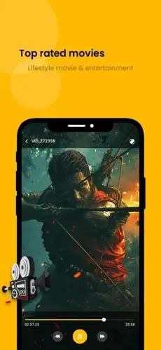 sony-xperia-z1-price Top Rated Movies