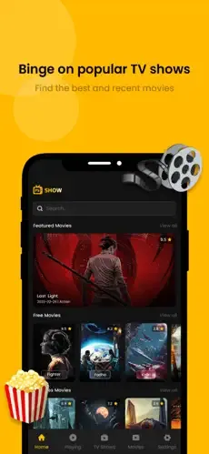 sony-xperia-z1-price tv show
